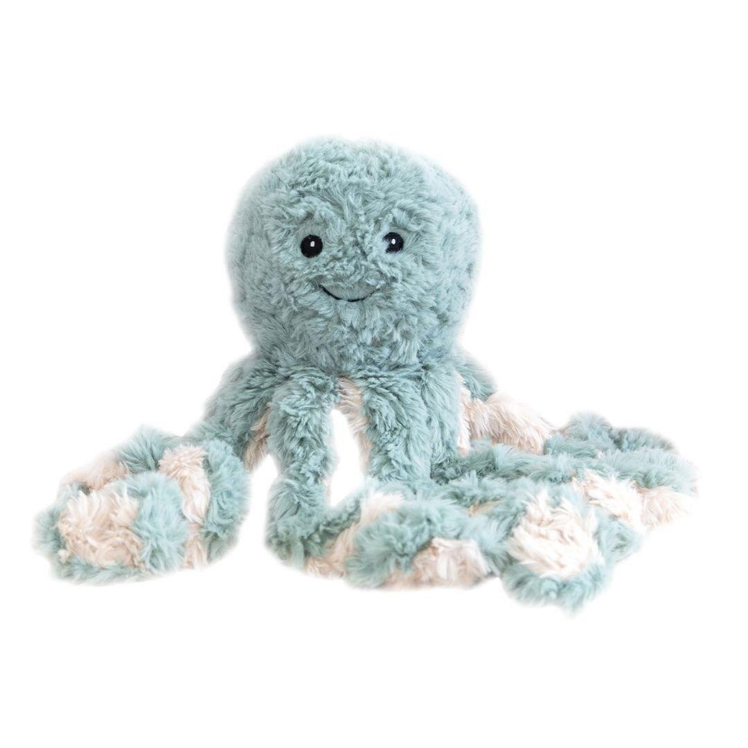 Buddies Bedtime Bundle: Charlie the Puppy Dog