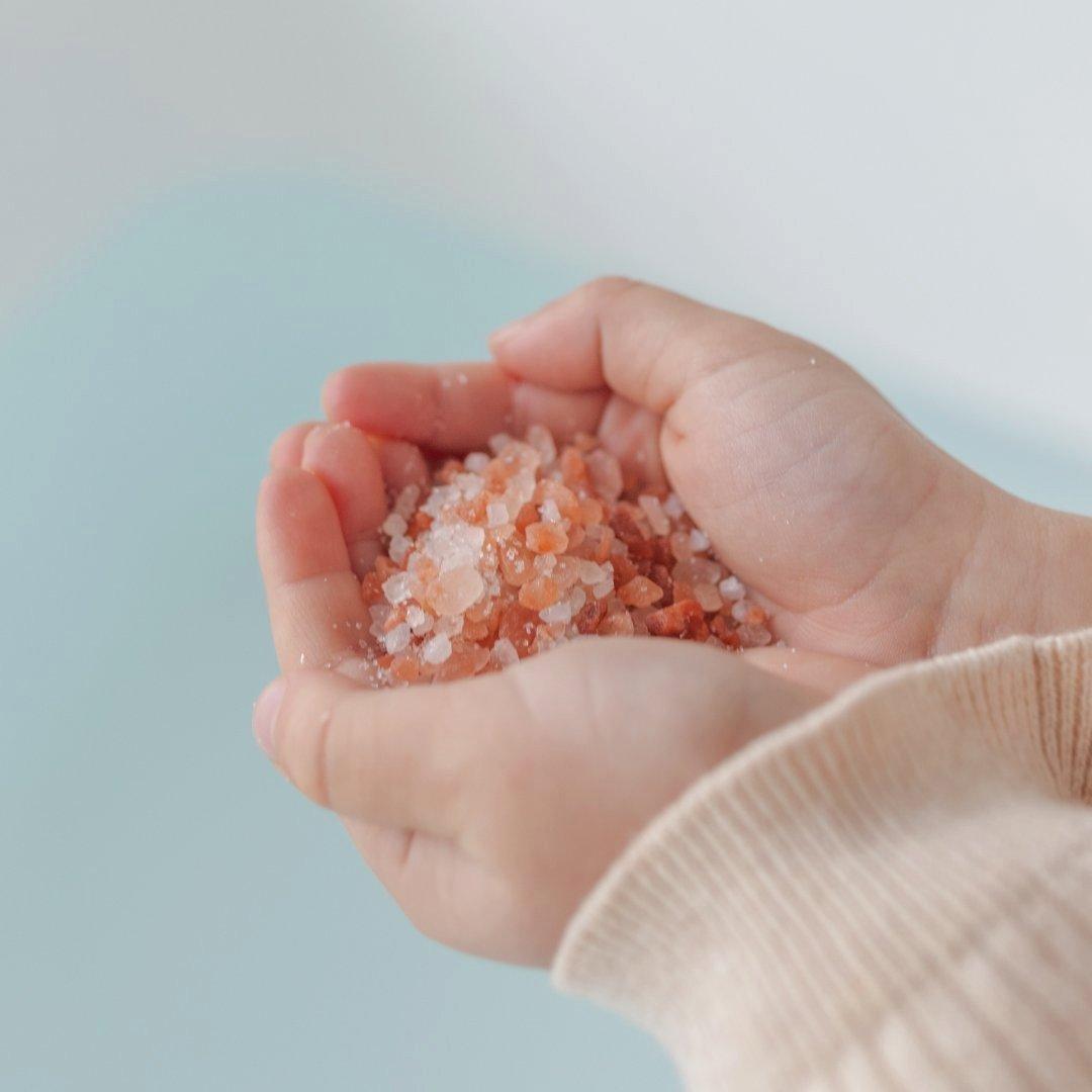 Sleepy Time Bliss Bundle: Frankl the Fox image number 3