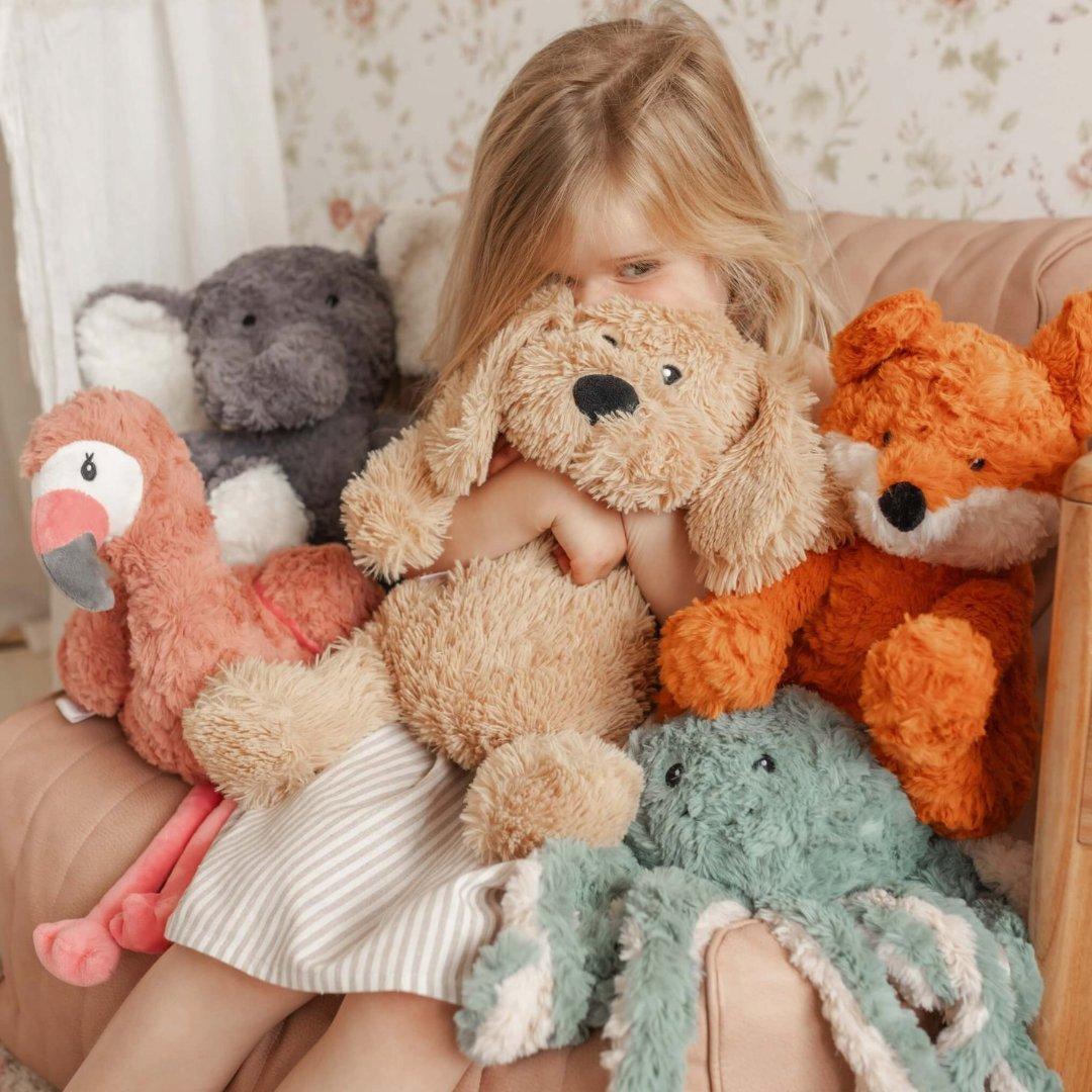 Weighted Buddy Collection image number 3