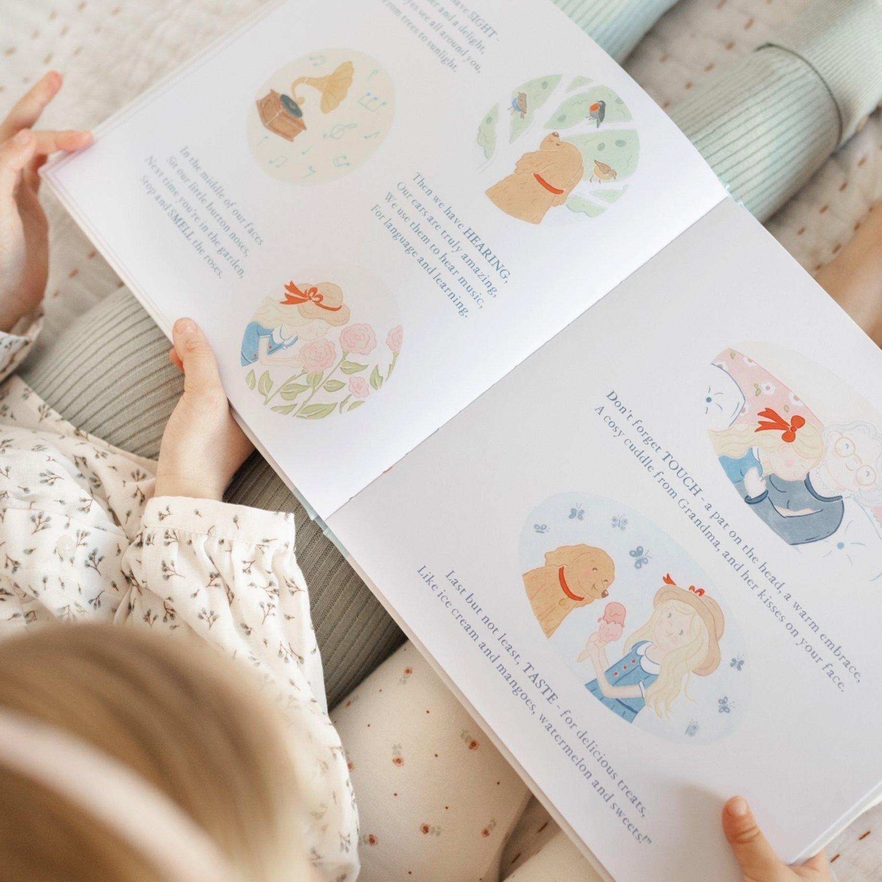Buddies Bedtime Bundle: Frankl the Fox image number 2