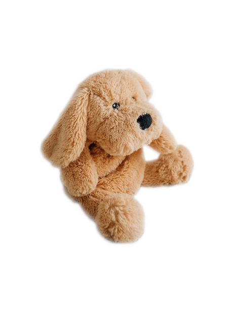Charlie the Weighted Puppy Dog