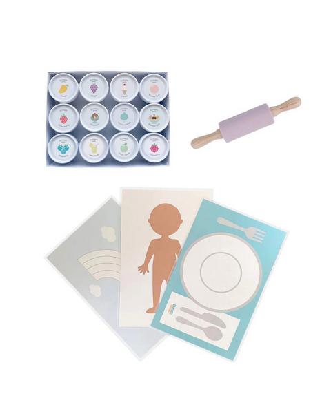 Creativity Bundle™ Kit