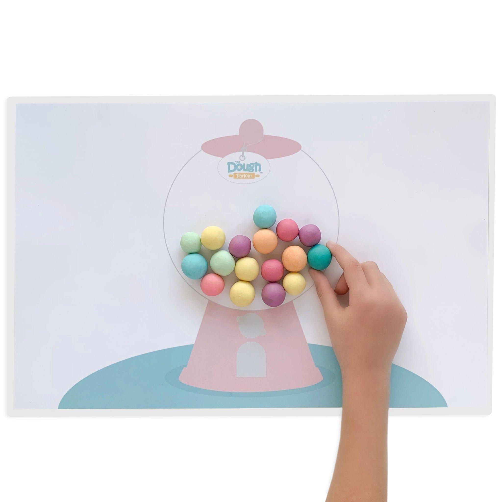 Creativity Bundle™ Kit image number 2