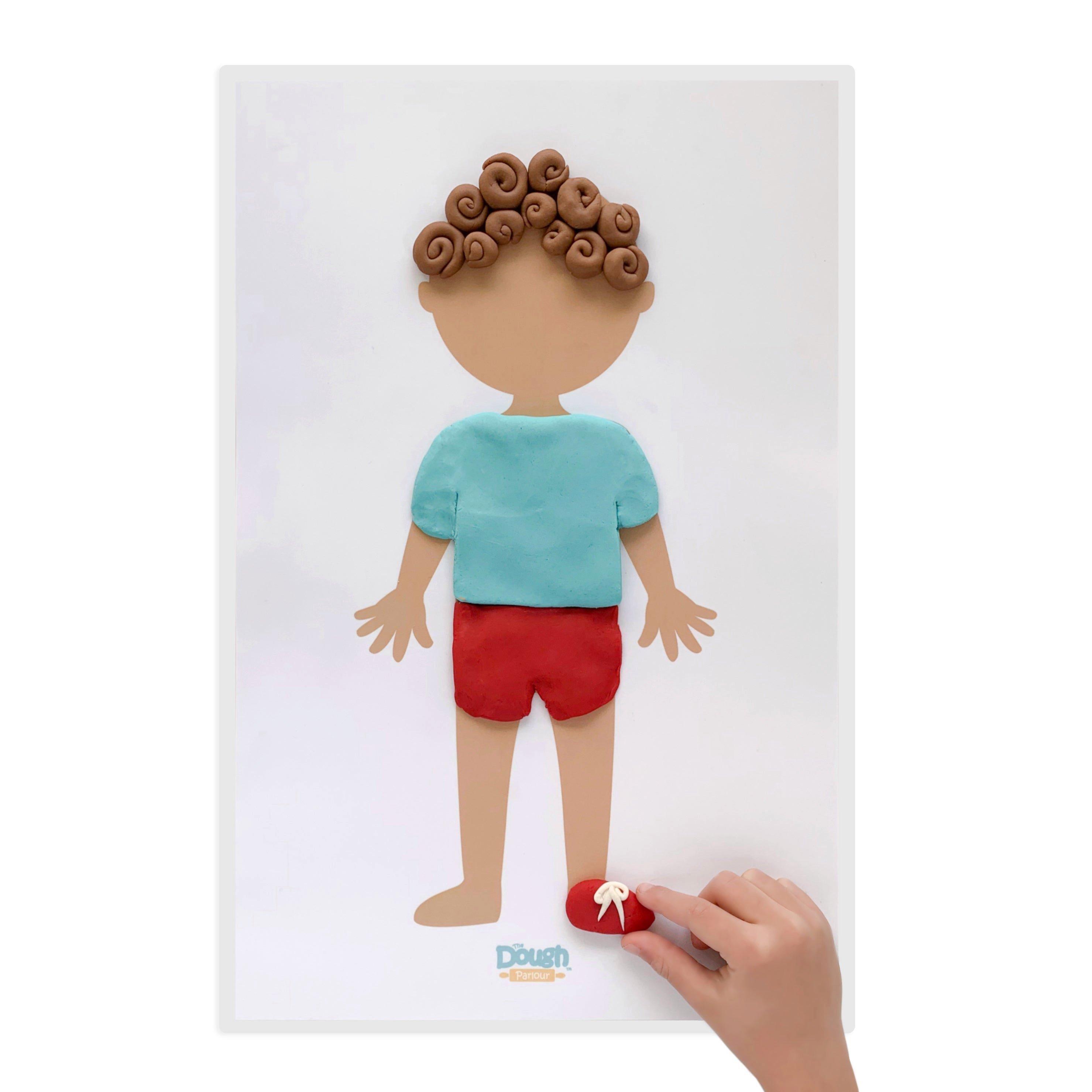 Creativity Bundle™ Kit image number 1