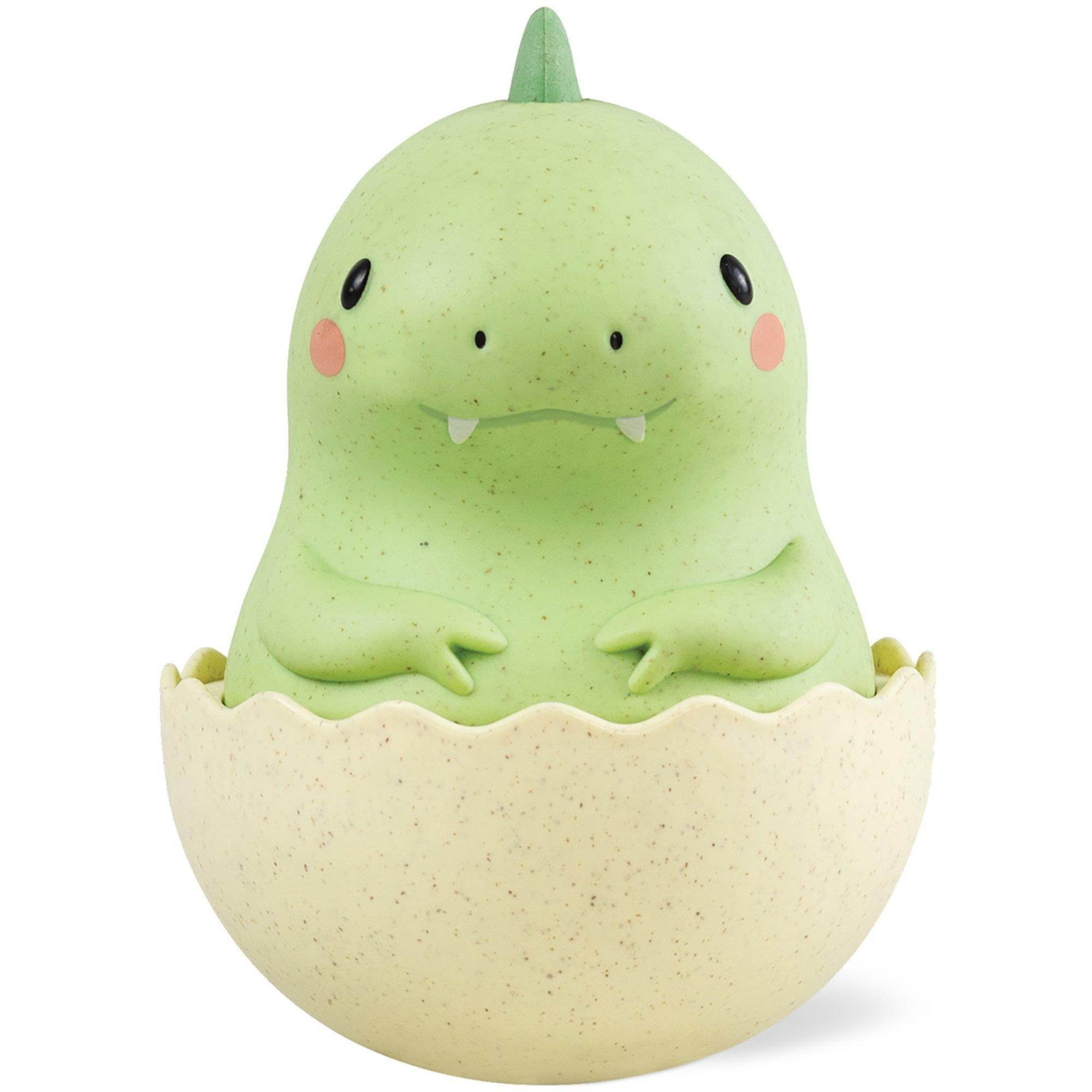 Roly Poly: Dino