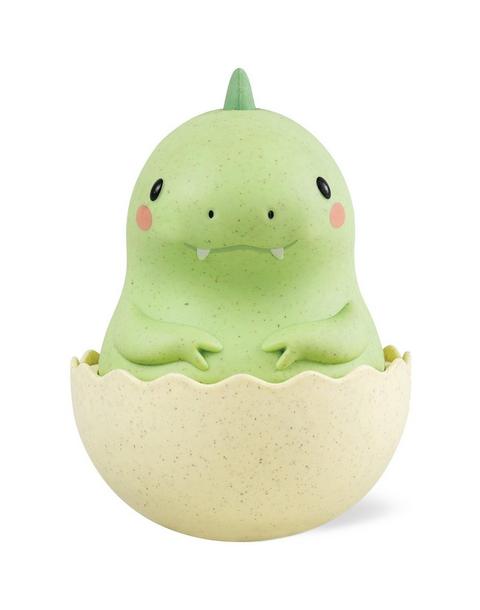 Roly Poly: Dino