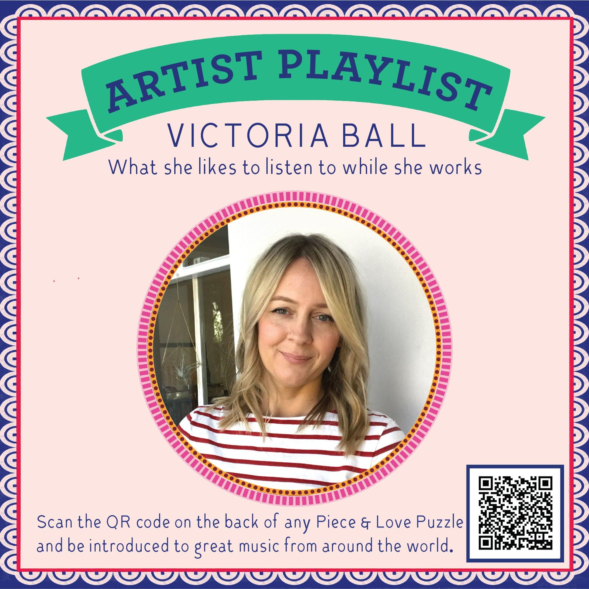 A Happy Holiday - 1000 pc Puzzle image number 2