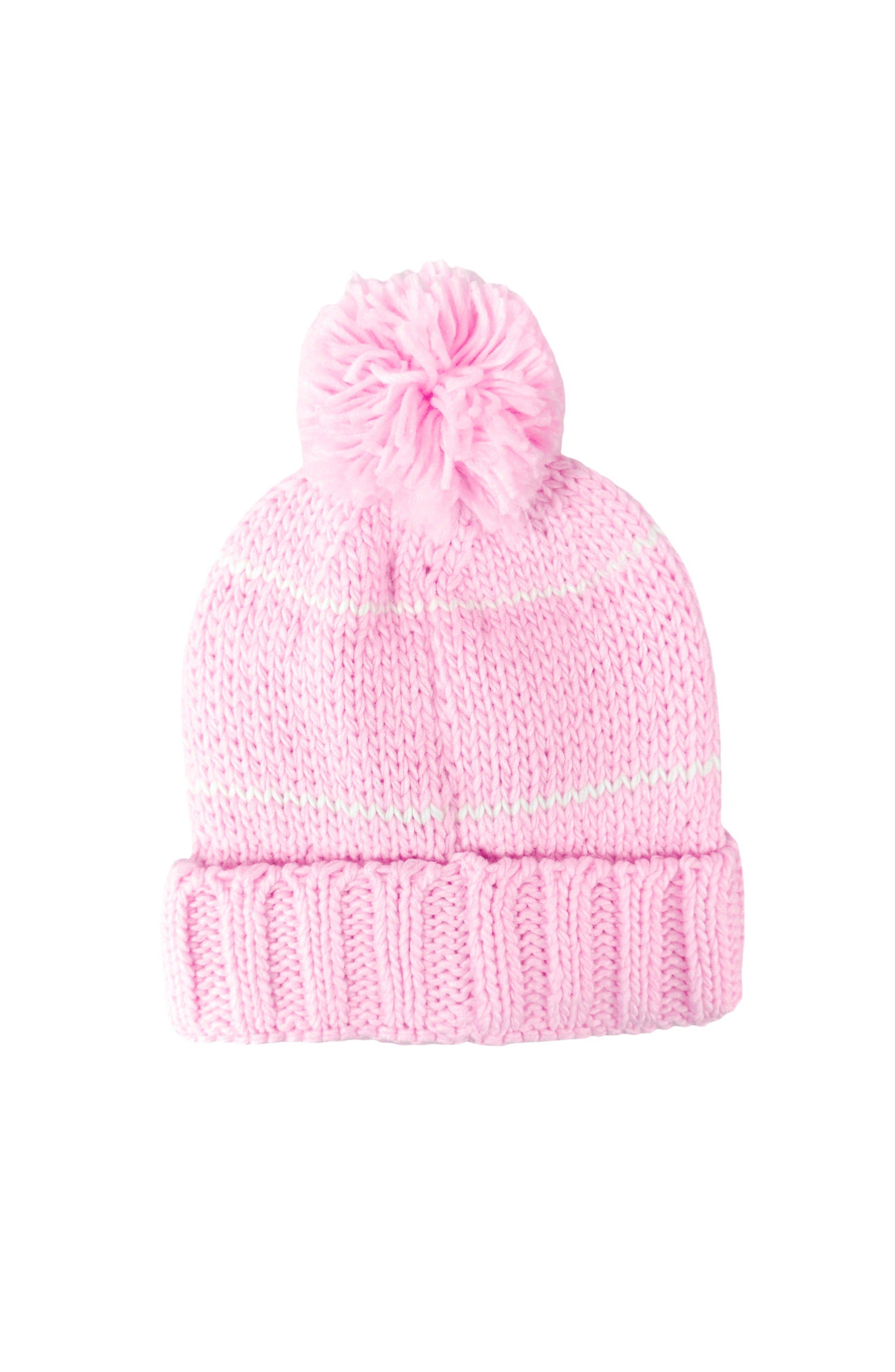Mama Bobble Hat image number 2