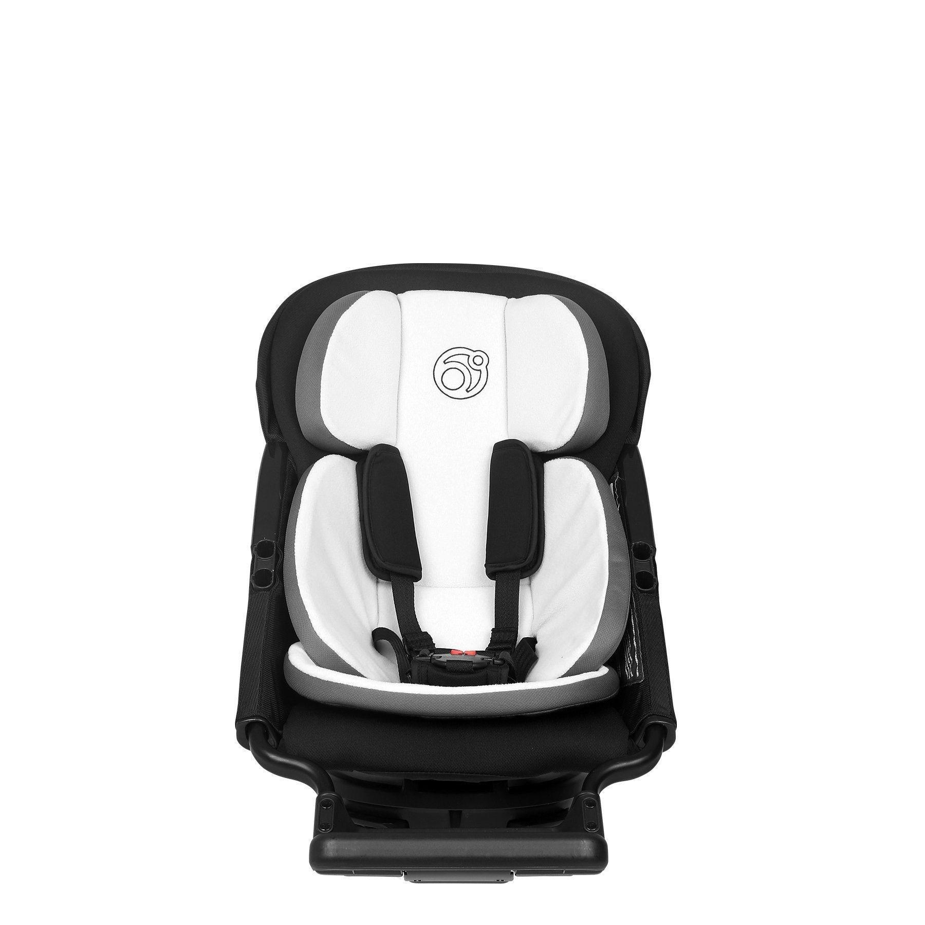 G5/X5/Helix+ Stroller Seat image number 3