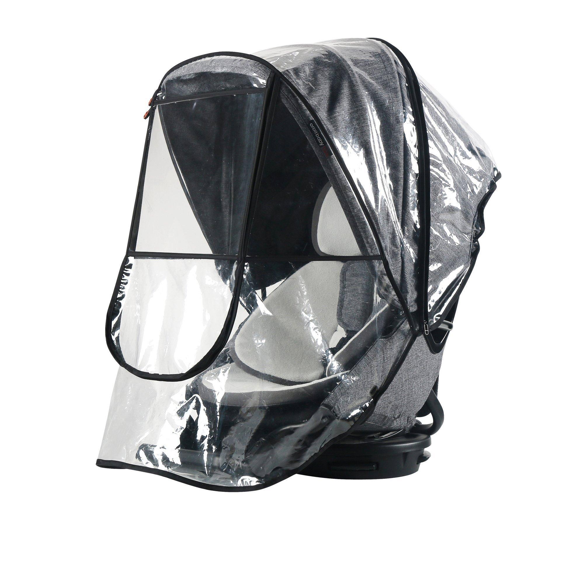 G5 Stroller Seat Rain Cover