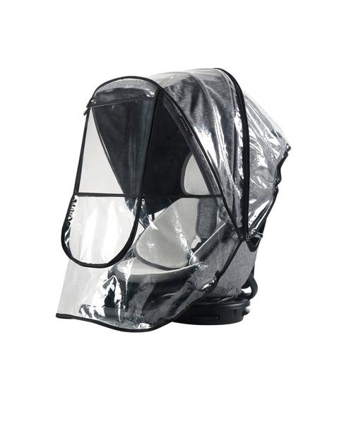 G5 Stroller Seat Rain Cover