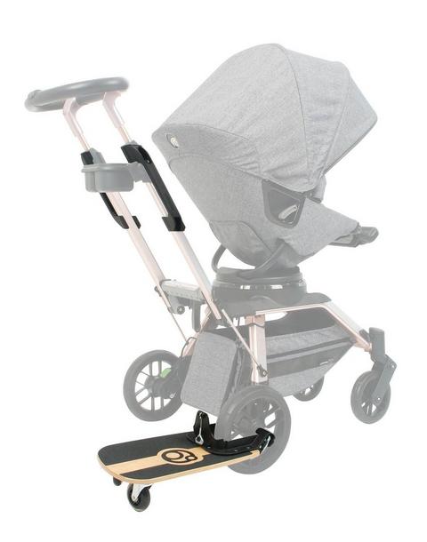 G5 Stroller Sidekick