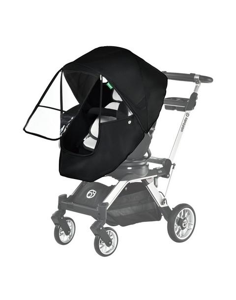 G5 Stroller Four Seasons Cover