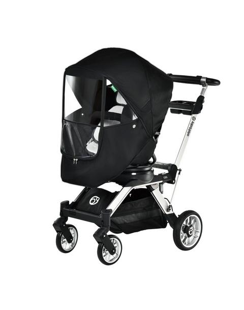 G5 Stroller Four Seasons Cover