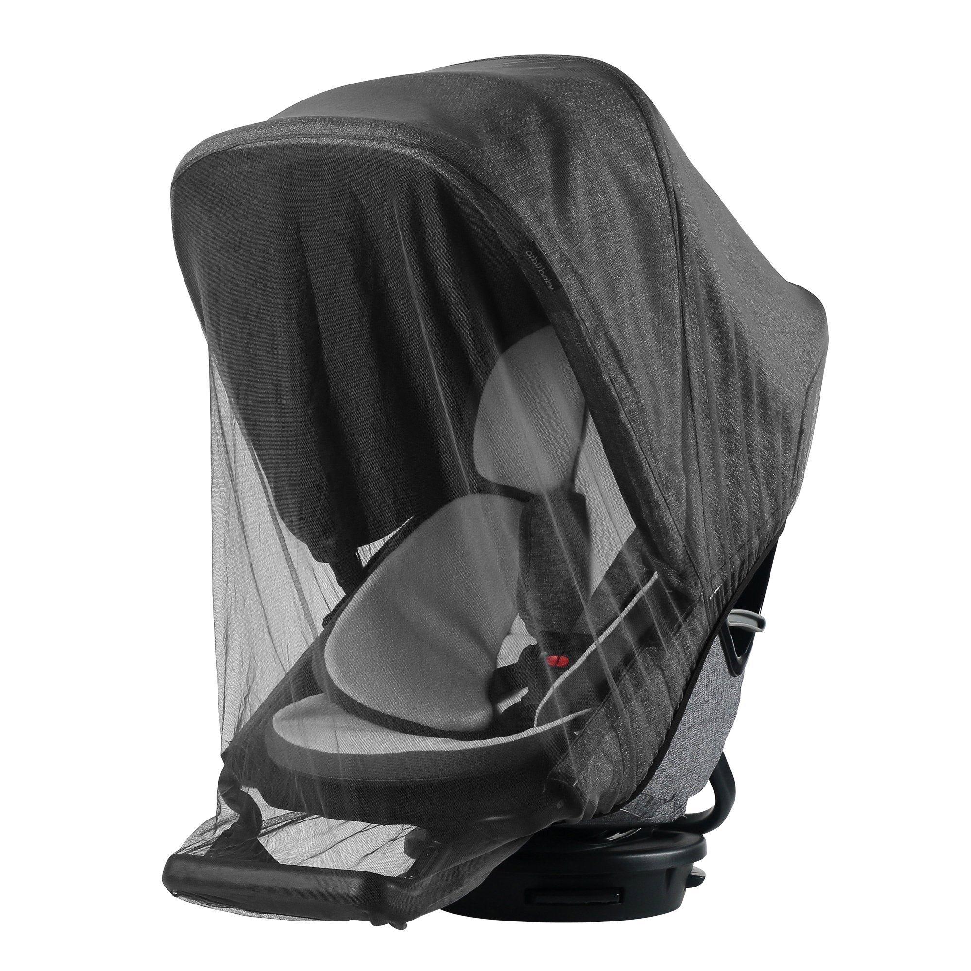 G5 Stroller Mosquito Net