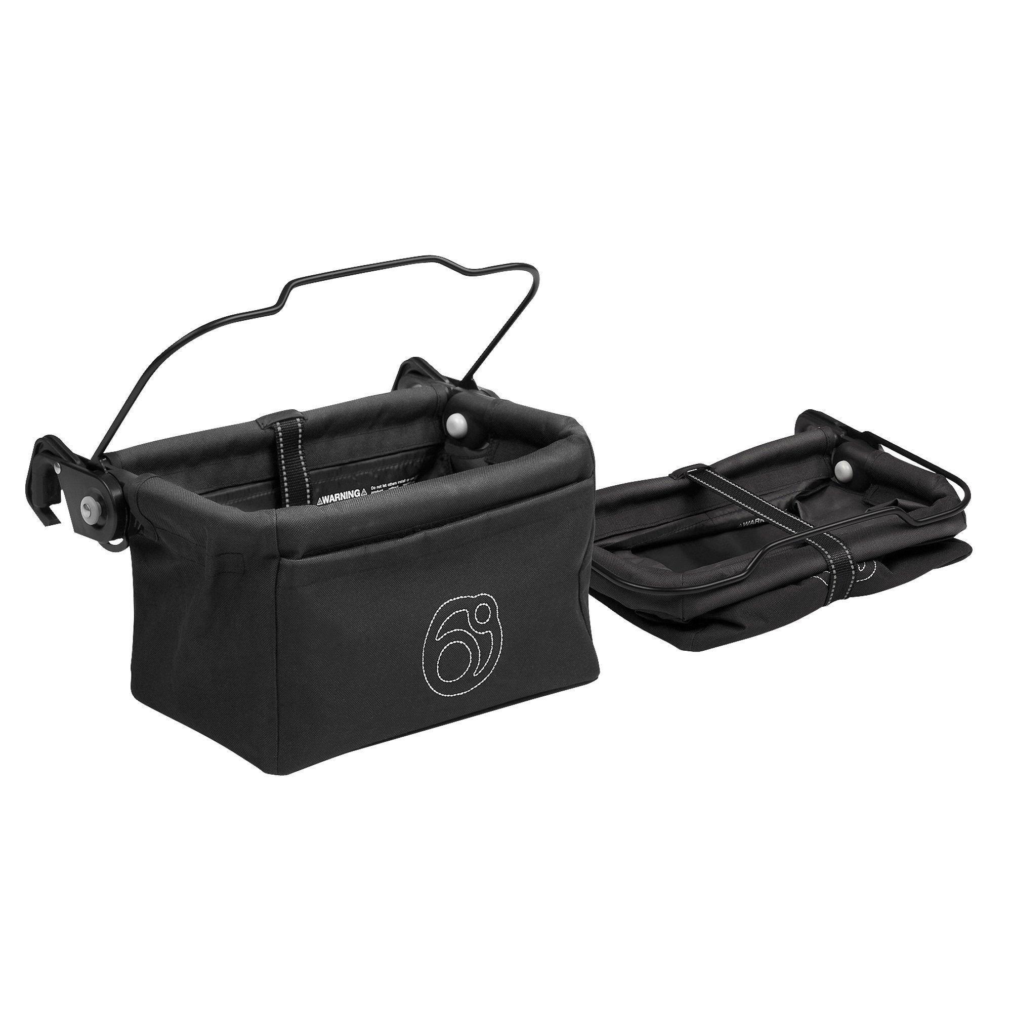 G5 Stroller Pannier Set