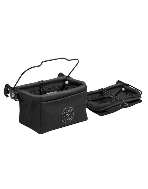 G5 Stroller Pannier Set