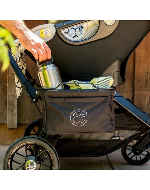 G5 Stroller Pannier Set