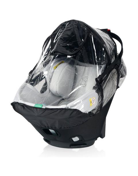 G5 Infant Car Seat Rain Cover