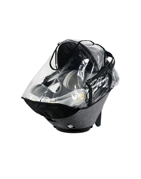 G5 Infant Car Seat Rain Cover