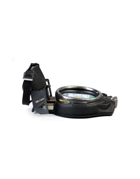 G5 Infant Car Seat Base
