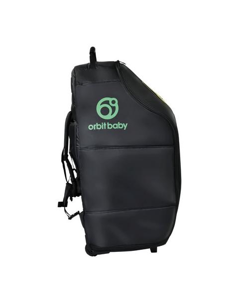 Car Seat Travel Bag