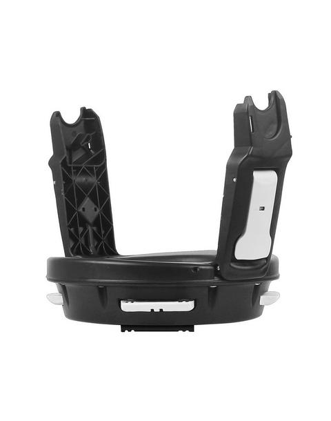 Car Seat Stroller Adapter