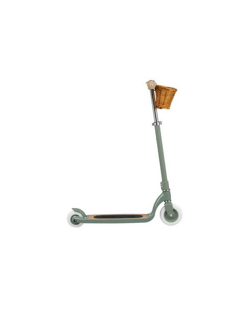 MAXI SCOOTER FOREST