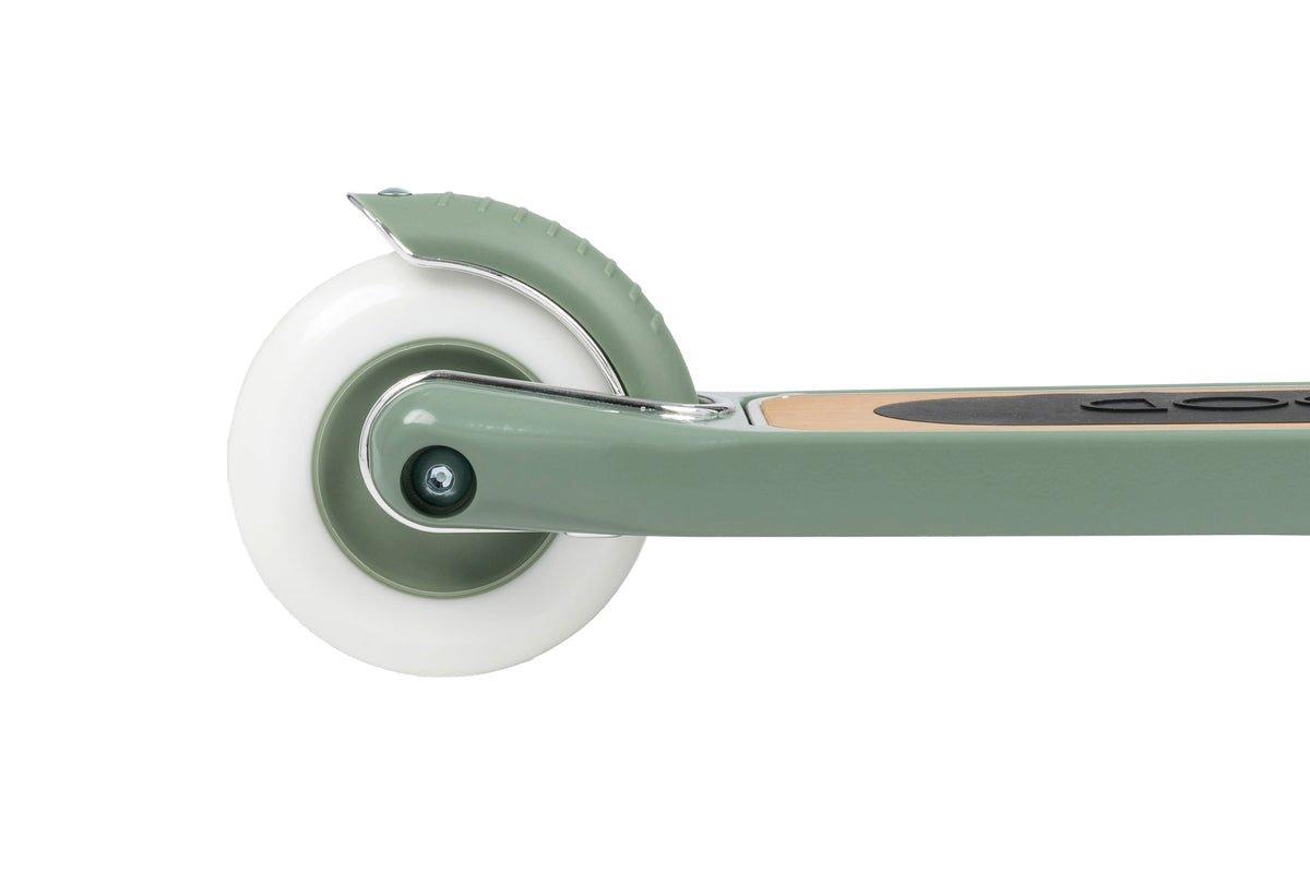 MAXI SCOOTER FOREST image number 4