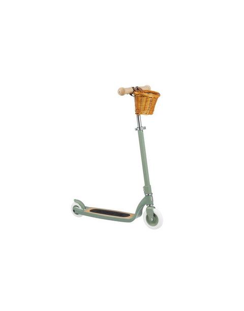 MAXI SCOOTER FOREST