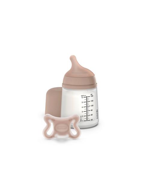 Zerø.Zerø™ Newborn Starter Set Medium