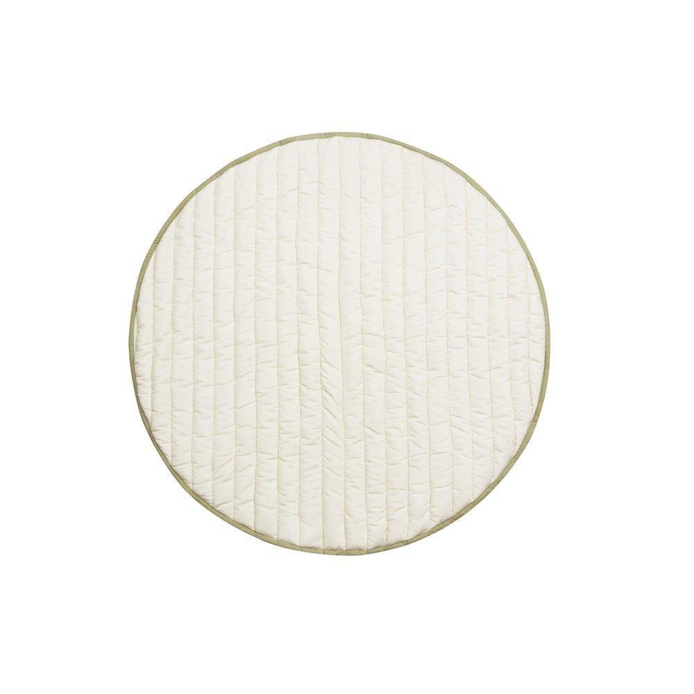 Playmat Bamboo Leaf image number 3