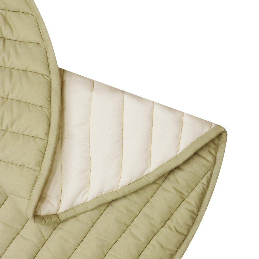 Playmat Bamboo Leaf image number 4