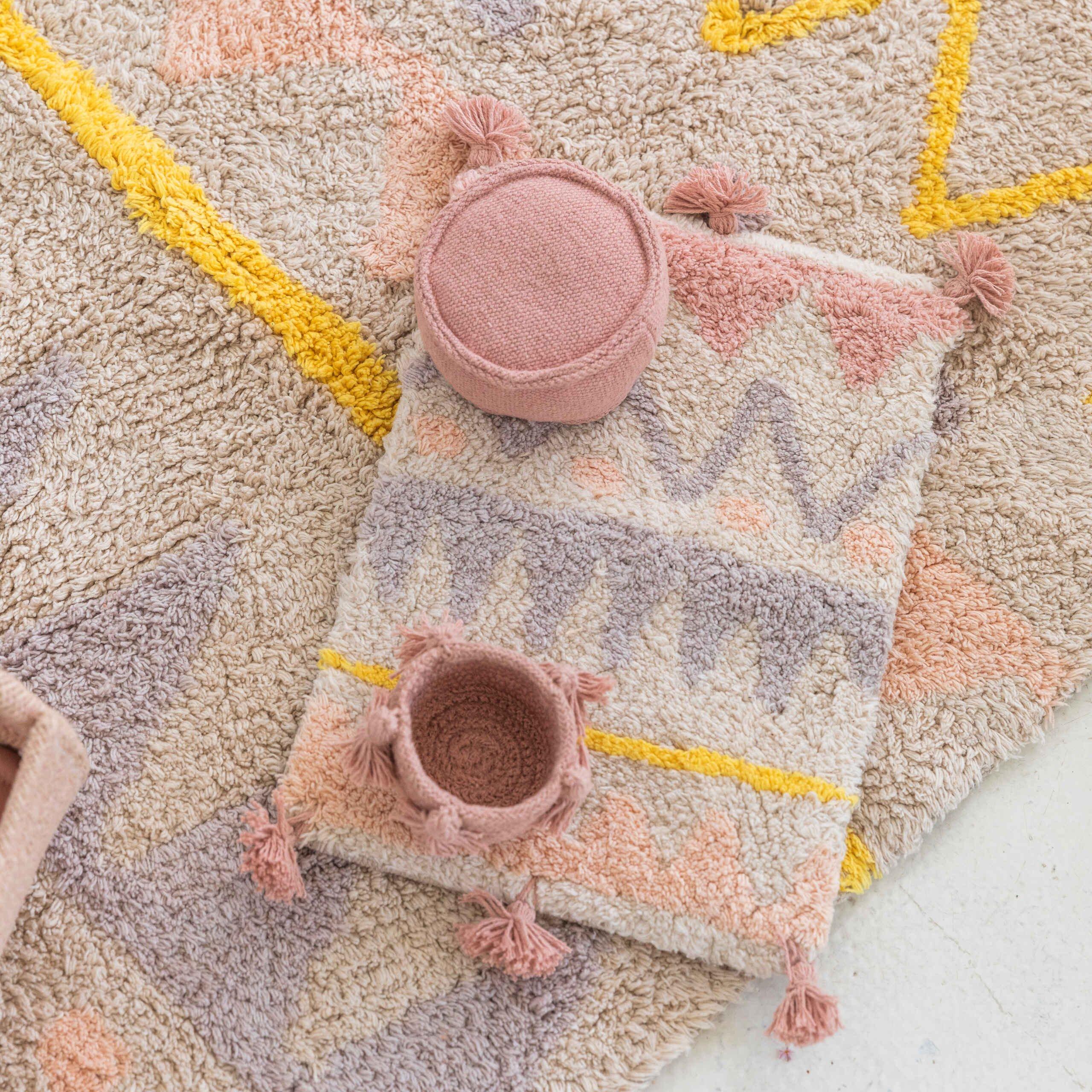 Mini Lorena Ammi image number 2