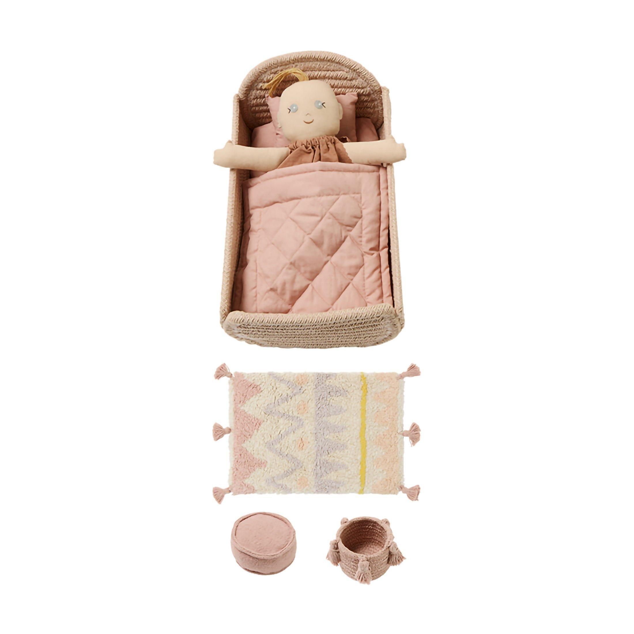 Mini Lorena Ammi image number 3