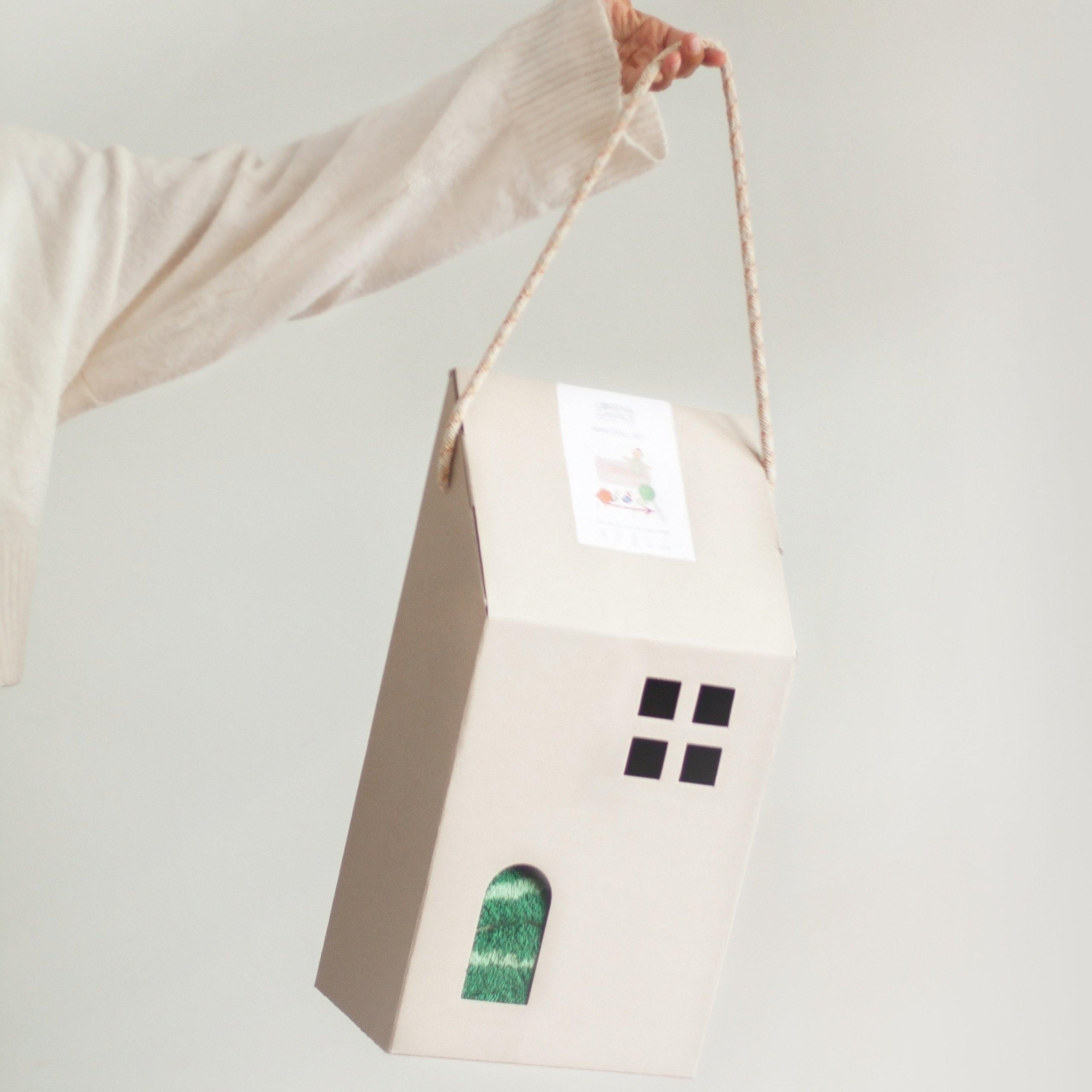 Mini Lorena Ammi image number 4