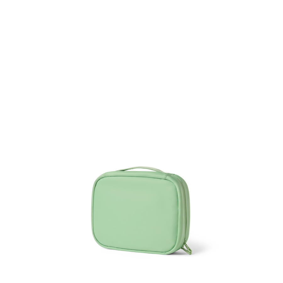 Bensen Toiletry Kit | Green image number 2
