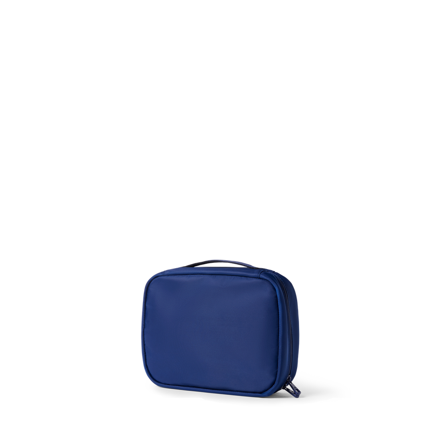 Bensen Toiletry Kit | Navy image number 2