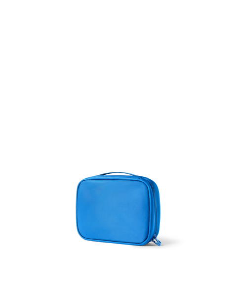 Bensen Toiletry Kit | Blue