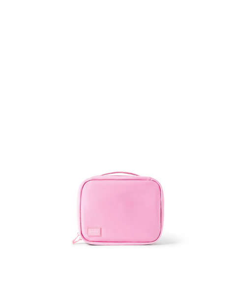 Bensen Toiletry Kit | Pink