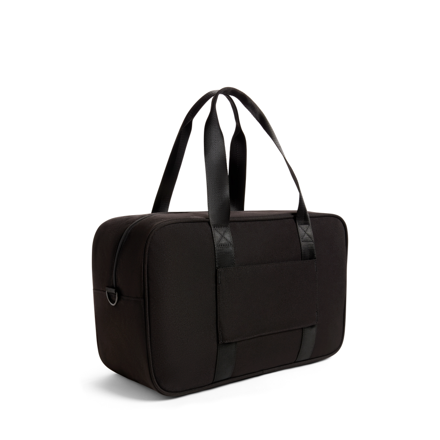 Rockaway Duffle | Arcade image number 2