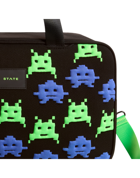Rockaway Duffle | Arcade