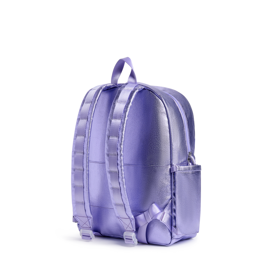 Kane Backpack | 3D Hearts image number 3