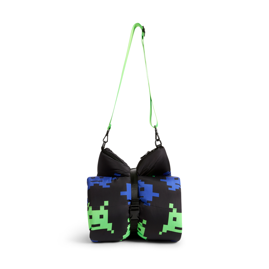 Redwood Sleeping Bag | Arcade image number 2