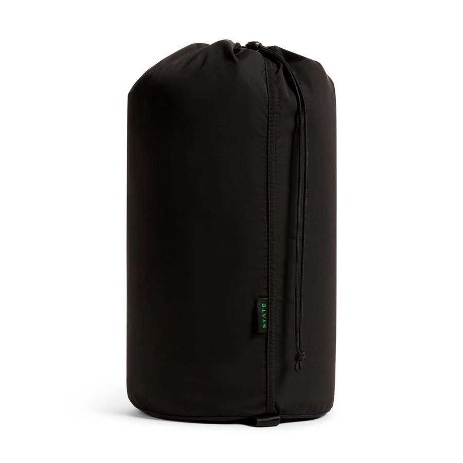 Redwood Sleeping Bag | Arcade image number 3