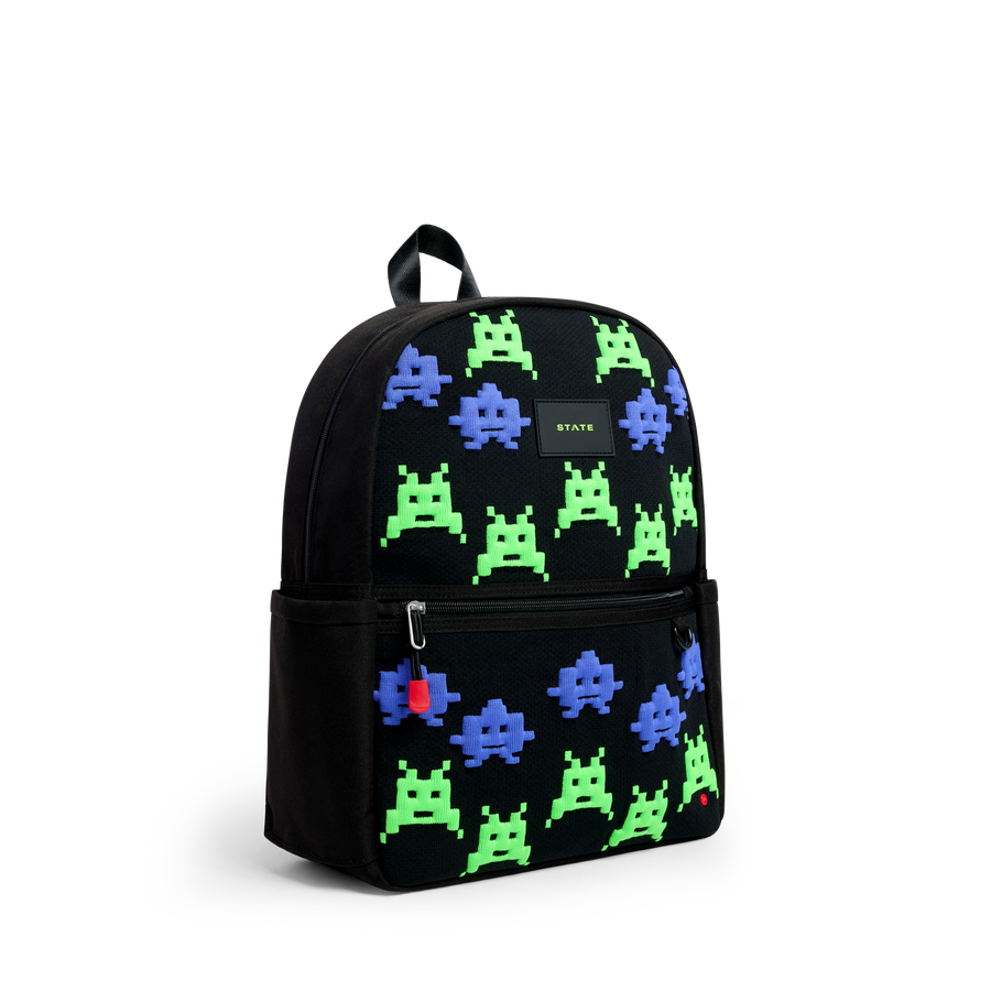 Kane Backpack | Arcade image number 2