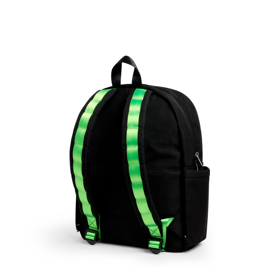 Kane Backpack | Arcade image number 3