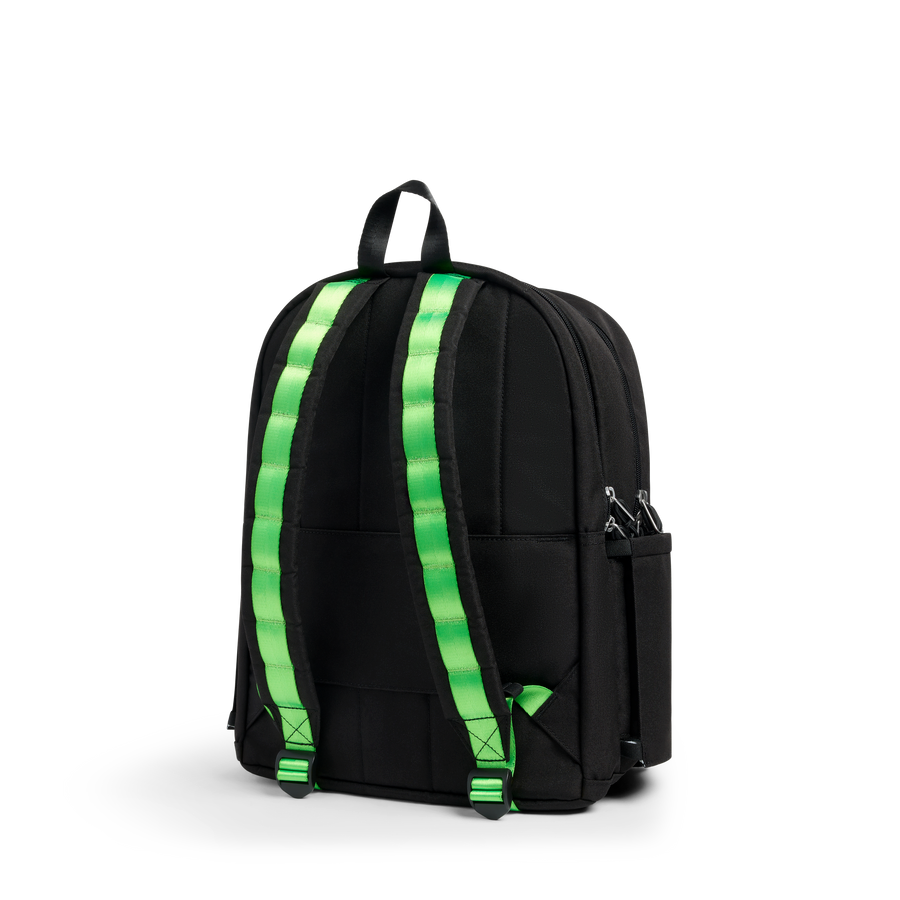 Kane Double Pocket Backpack | Arcade image number 3