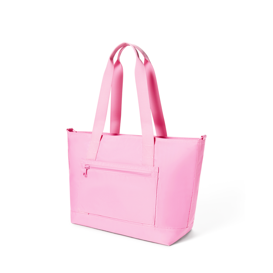 Graham Tote | Pink image number 2