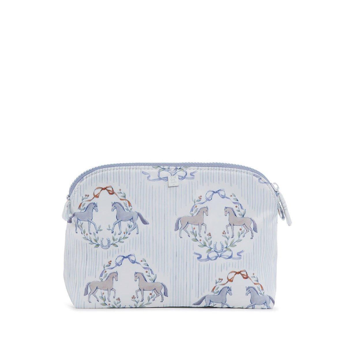 Winners Circle Goodie Bag